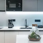 Apartament Old Town Finesse Dubrownik