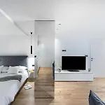 Appartement Old Town Finesse Dubrovnik