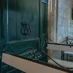 Old Town Finesse Apartament Dubrownik