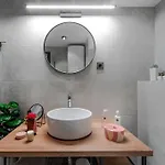 Appartement Old Town Finesse Dubrovnik