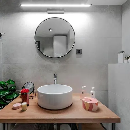 Apartment Old Town Finesse Dubrovnik