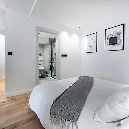 Old Town Finesse Dubrovnik