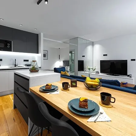 Old Town Finesse * Dubrovnik