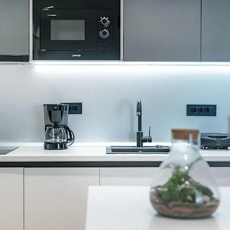 Apartment Old Town Finesse Dubrovnik