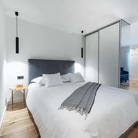 Old Town Finesse Dubrovnik