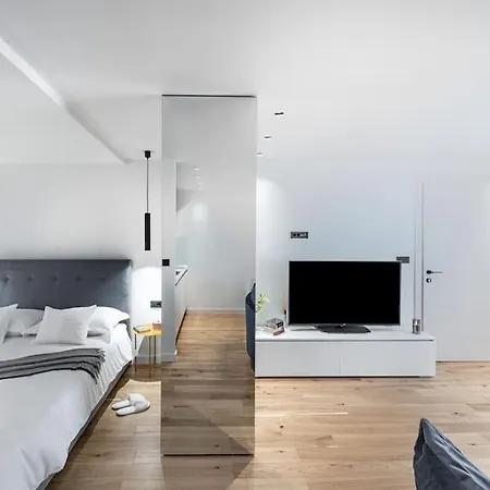 Apartment Old Town Finesse Dubrovnik