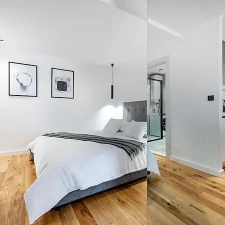 Old Town Finesse Dubrovnik