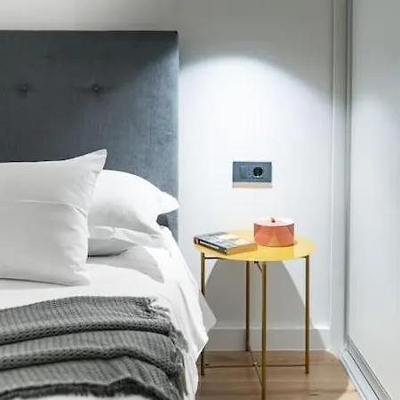 Old Town Finesse Dubrovnik