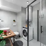 Old Town Finesse Apartament Dubrownik