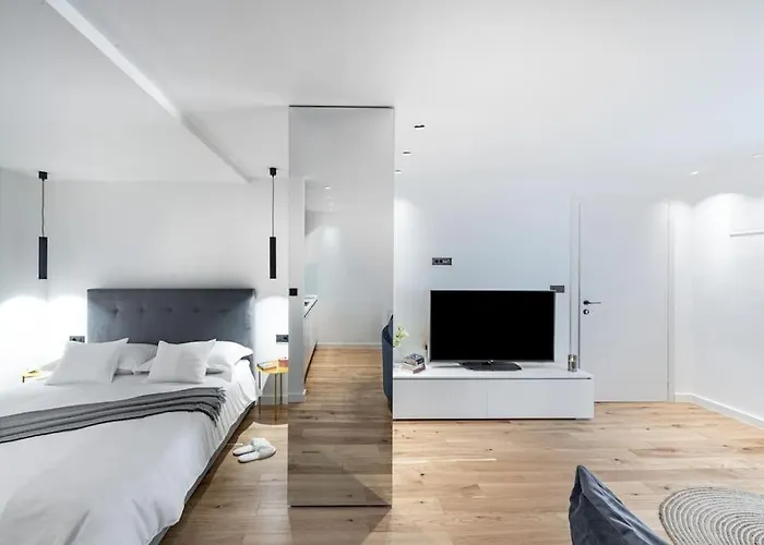 Apartamento Old Town Finesse Dubrovnik